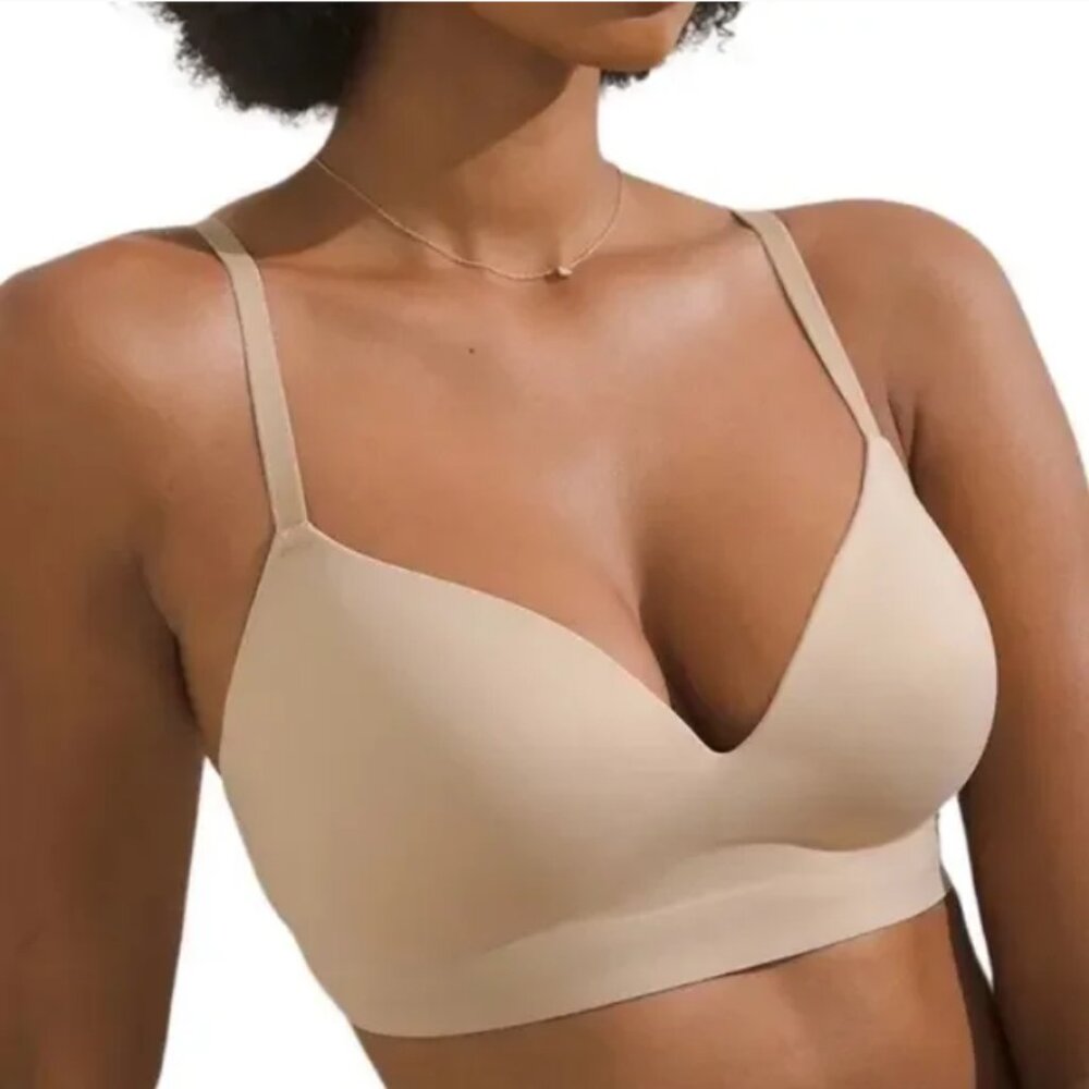 Soma Enbliss Wireless Bra Size 36dd